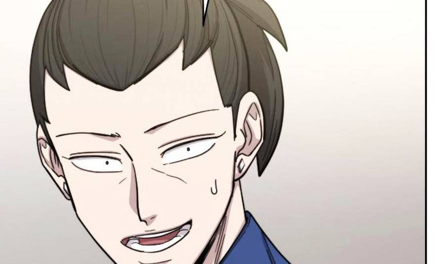 Hoa Sơn Tái Khởi Chap 56 - Next Chap 57