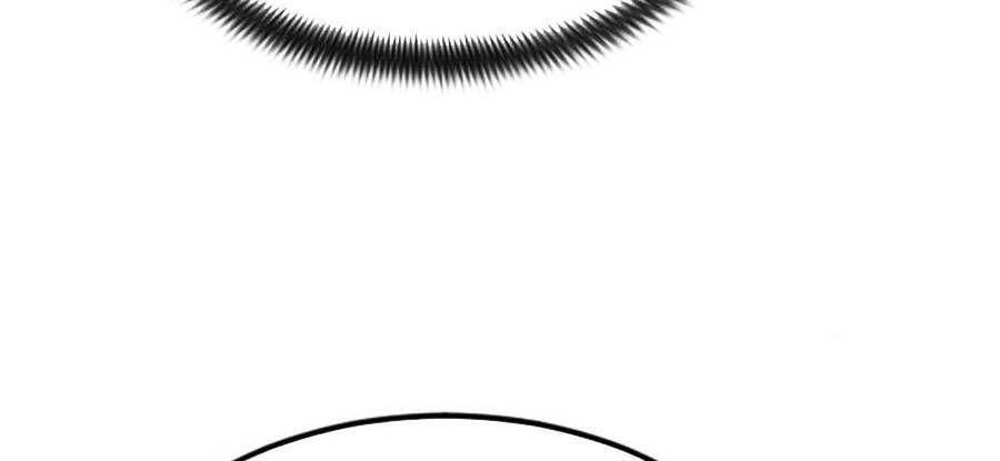 Hoa Sơn Tái Khởi Chap 56 - Next Chap 57