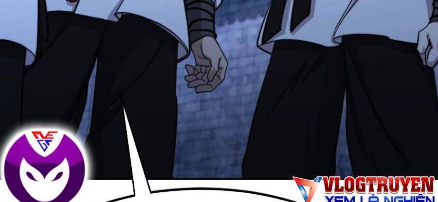 Hoa Sơn Tái Khởi Chap 56 - Next Chap 57