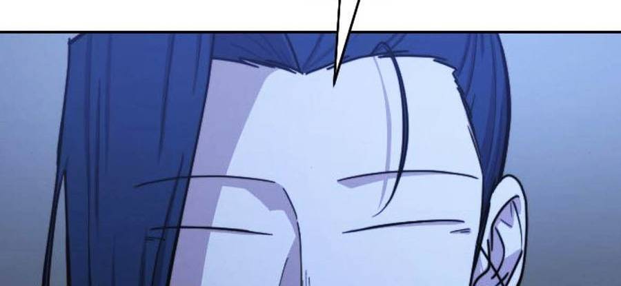 Hoa Sơn Tái Khởi Chap 56 - Next Chap 57