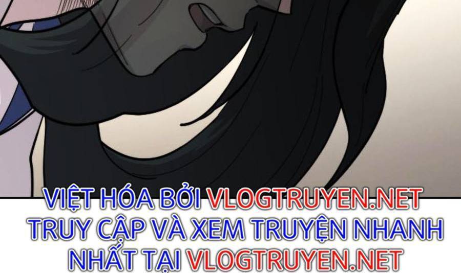 Hoa Sơn Tái Khởi Chap 56 - Next Chap 57