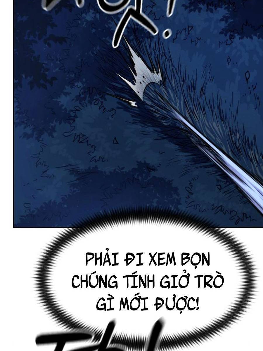 Hoa Sơn Tái Khởi Chap 56 - Next Chap 57