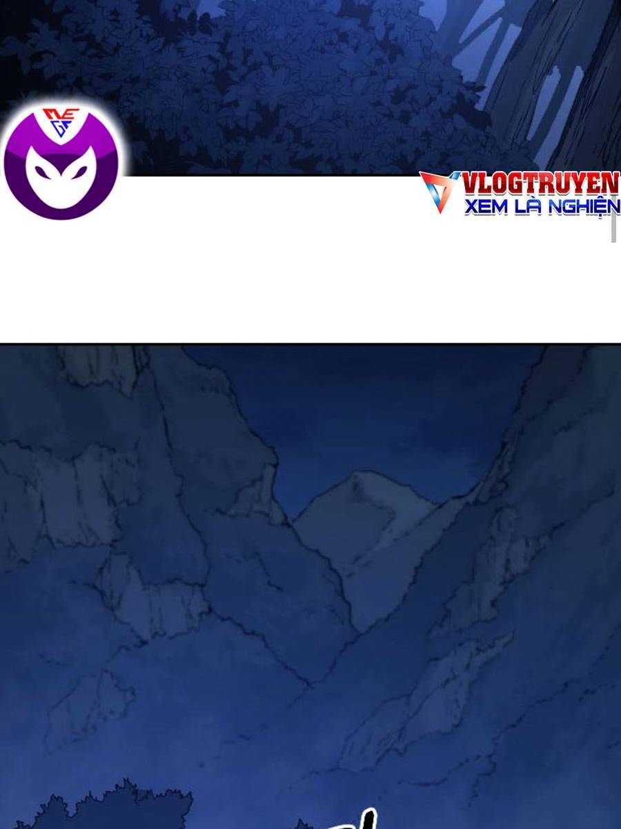 Hoa Sơn Tái Khởi Chap 56 - Next Chap 57