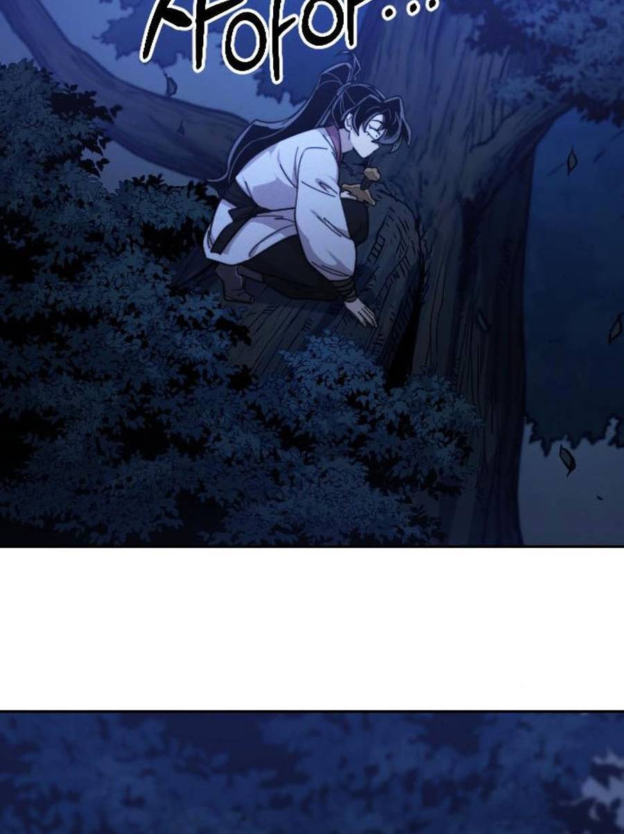 Hoa Sơn Tái Khởi Chap 56 - Next Chap 57