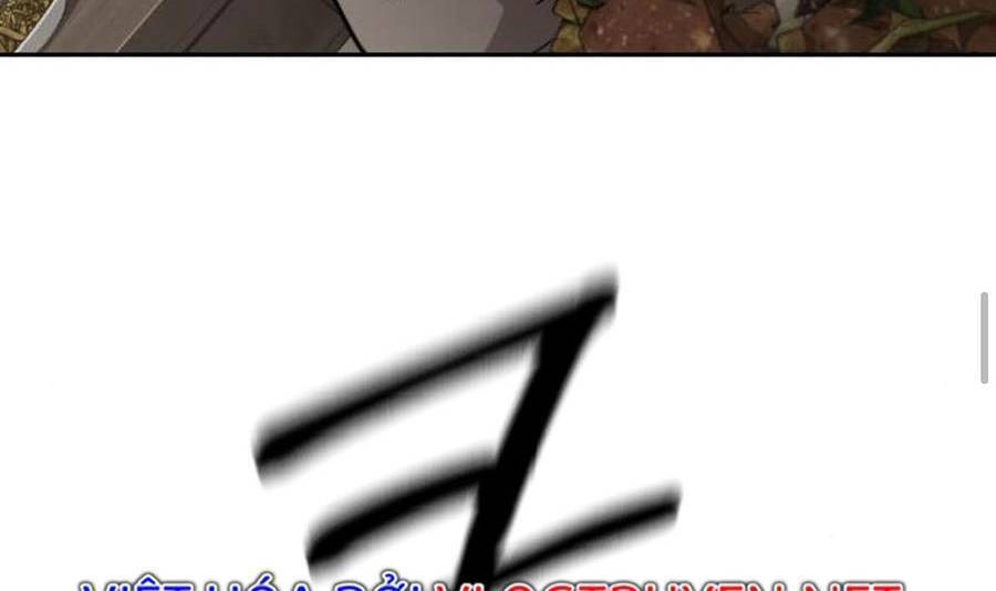 Hoa Sơn Tái Khởi Chap 56 - Next Chap 57