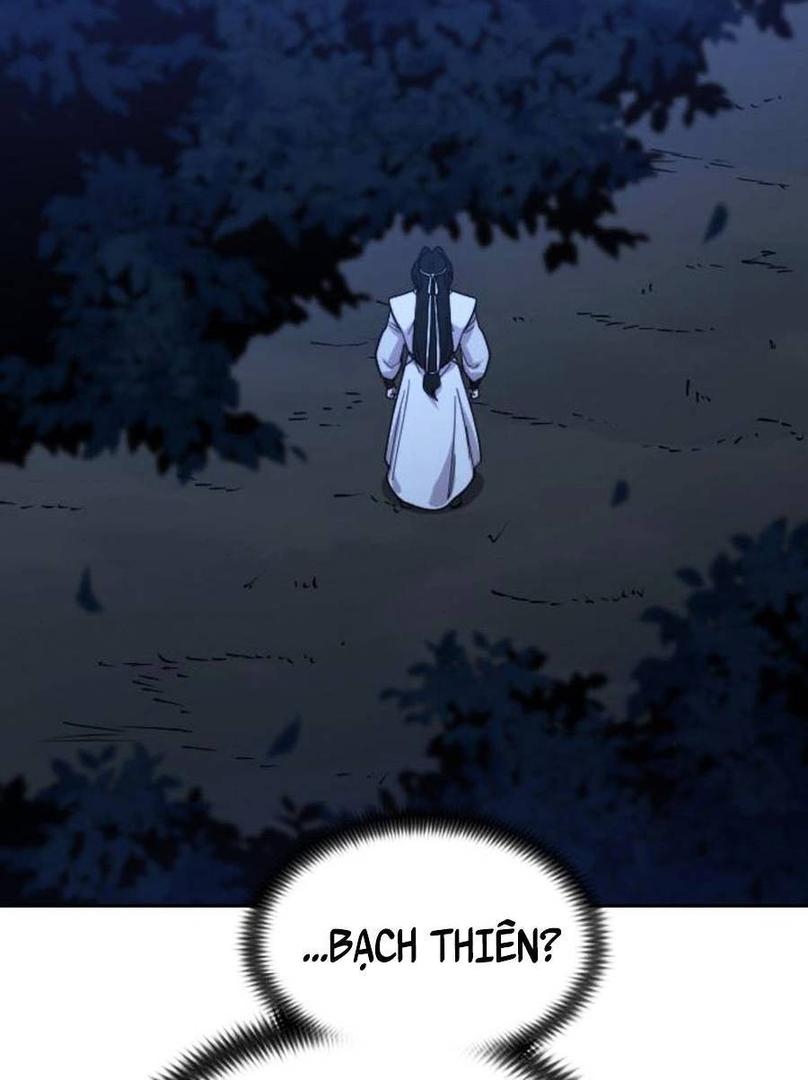 Hoa Sơn Tái Khởi Chap 56 - Next Chap 57