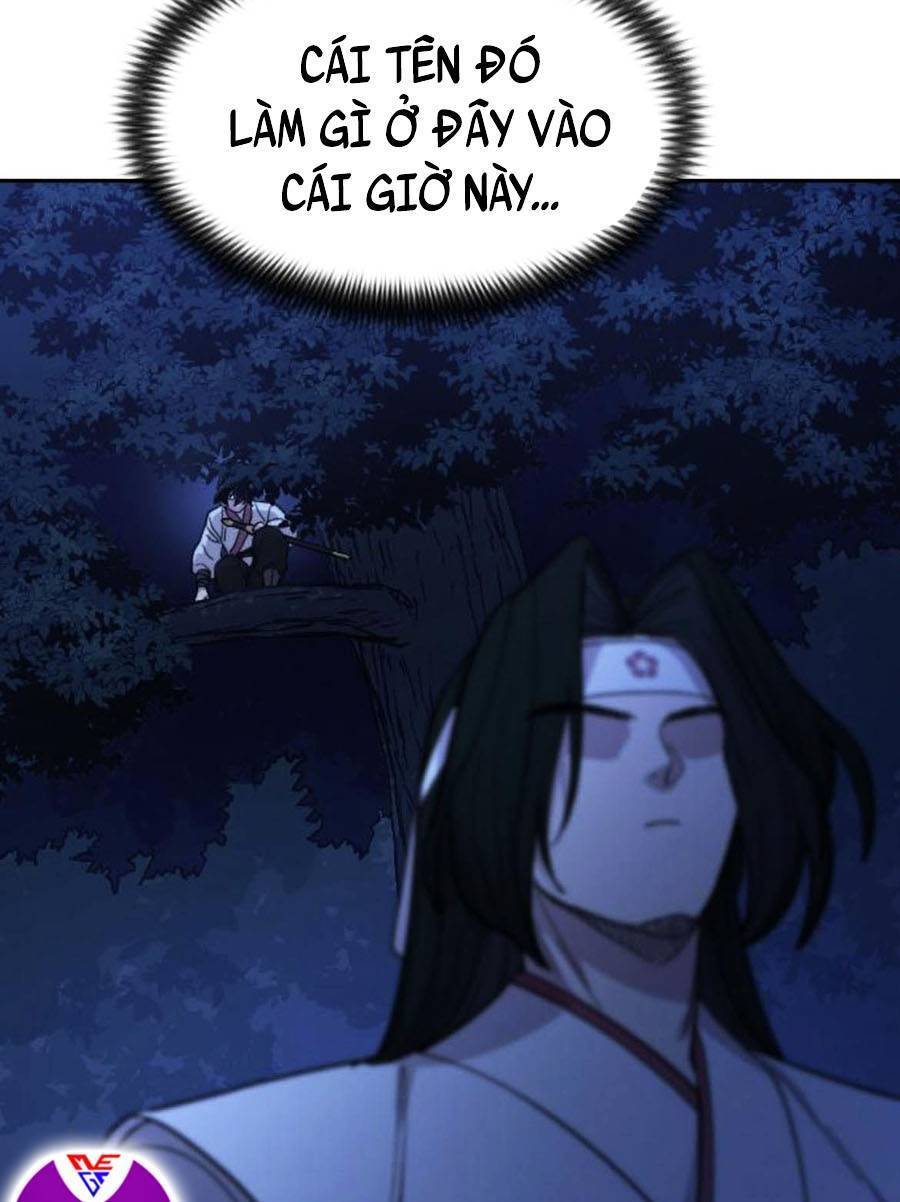 Hoa Sơn Tái Khởi Chap 56 - Next Chap 57