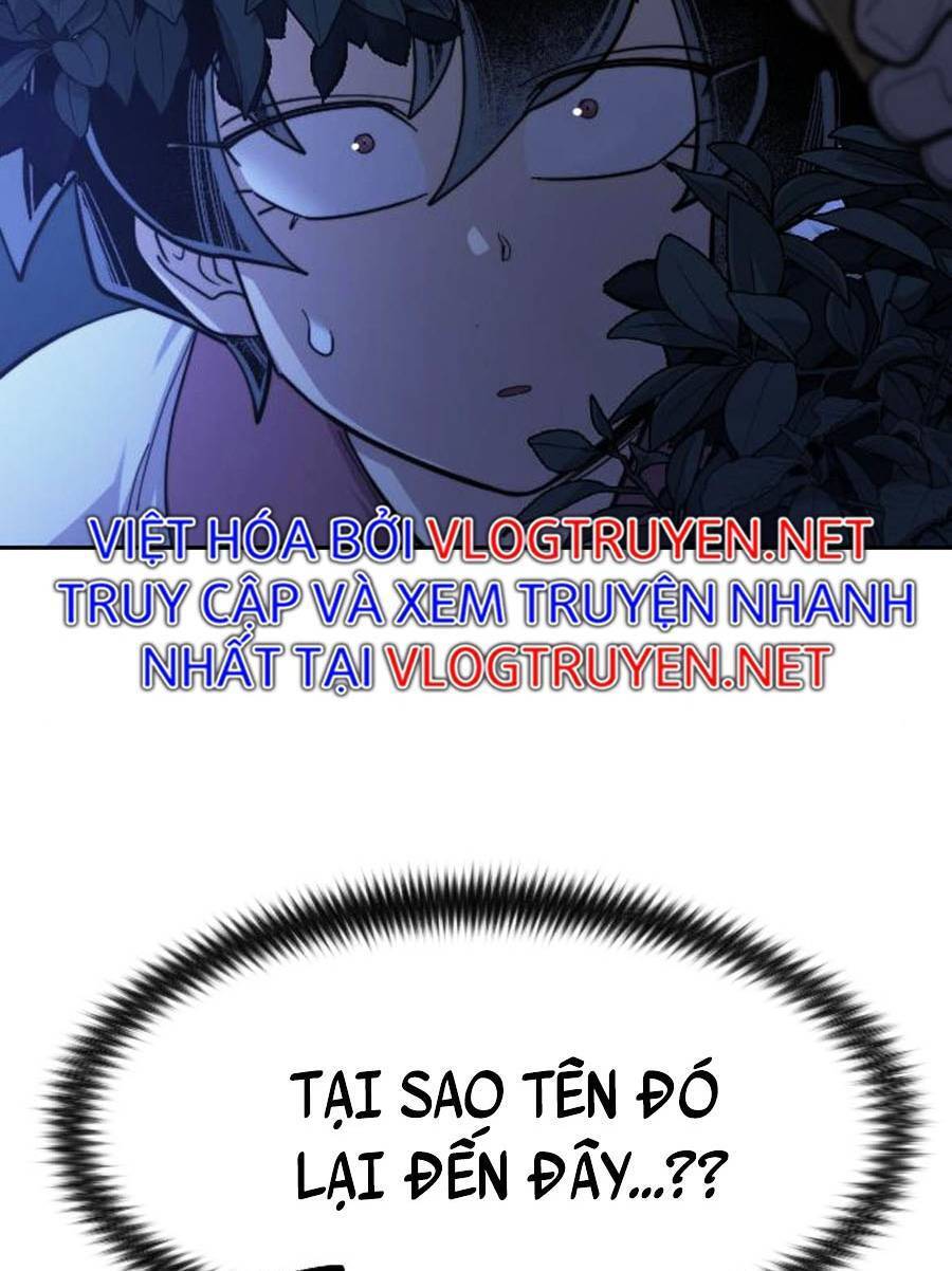 Hoa Sơn Tái Khởi Chap 56 - Next Chap 57