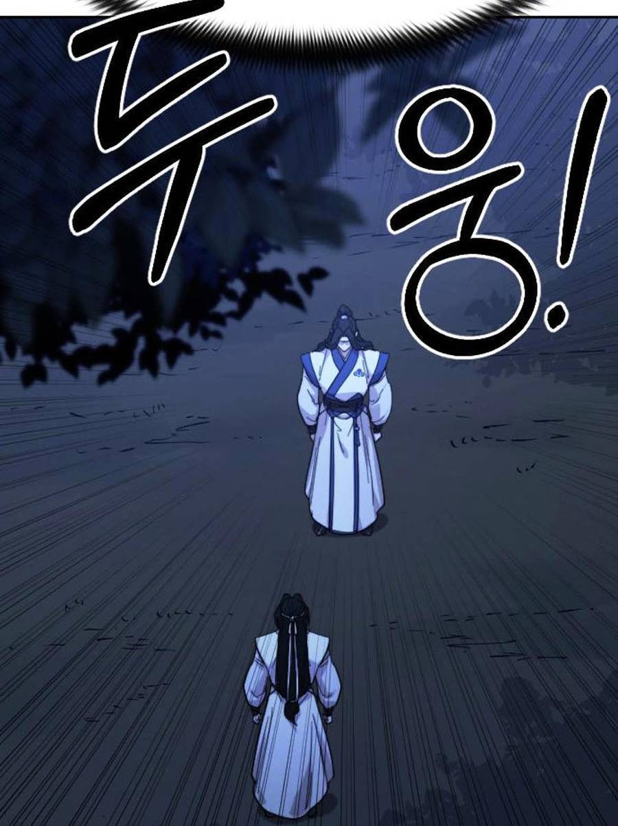 Hoa Sơn Tái Khởi Chap 56 - Next Chap 57