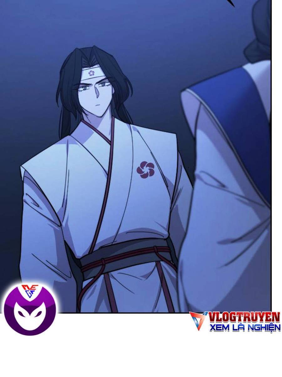 Hoa Sơn Tái Khởi Chap 56 - Next Chap 57