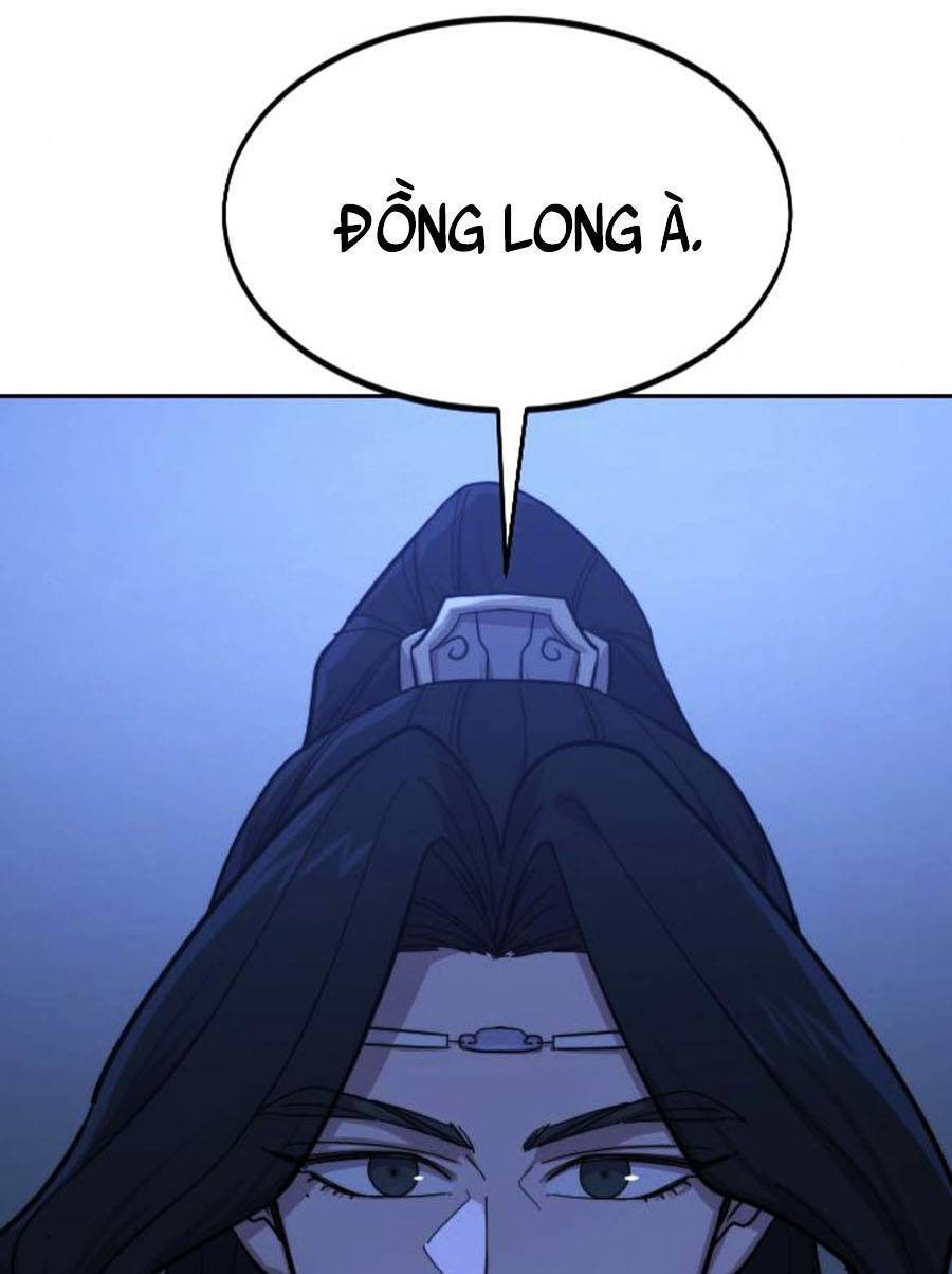 Hoa Sơn Tái Khởi Chap 56 - Next Chap 57