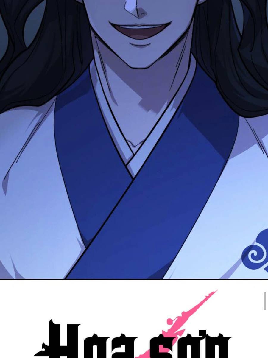 Hoa Sơn Tái Khởi Chap 56 - Next Chap 57