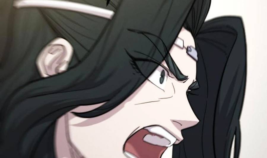 Hoa Sơn Tái Khởi Chap 56 - Next Chap 57