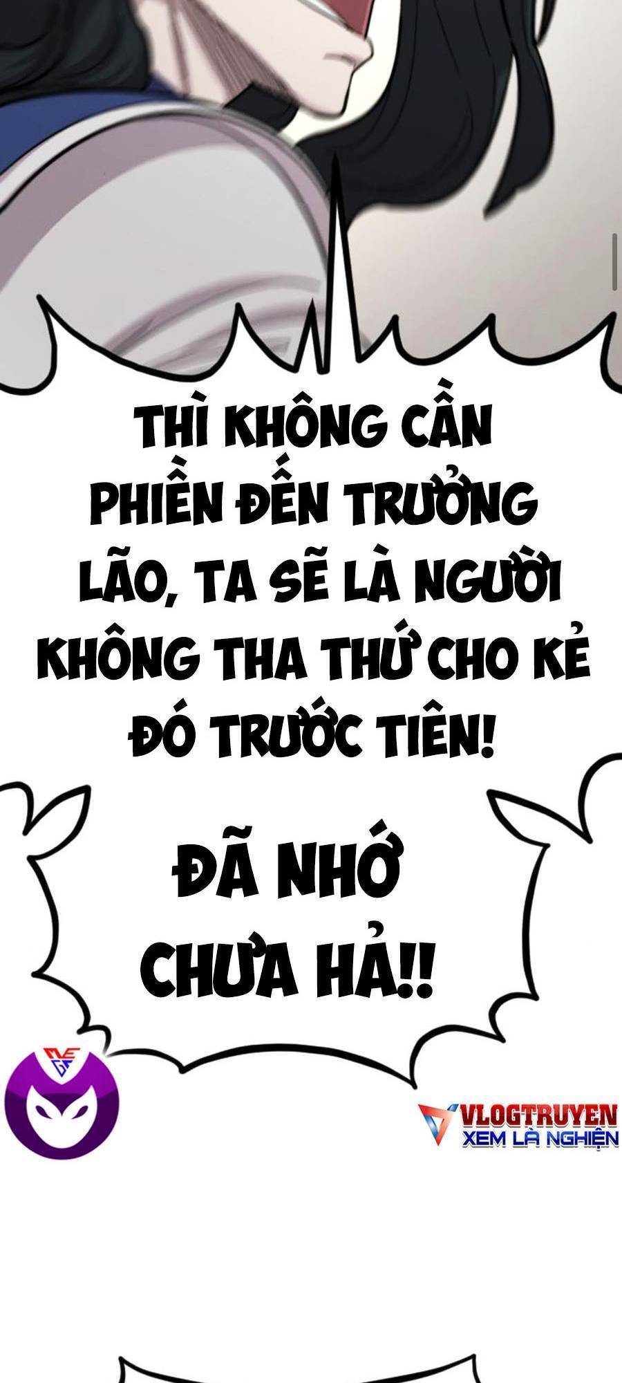 Hoa Sơn Tái Khởi Chap 56 - Next Chap 57