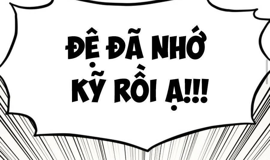 Hoa Sơn Tái Khởi Chap 56 - Next Chap 57