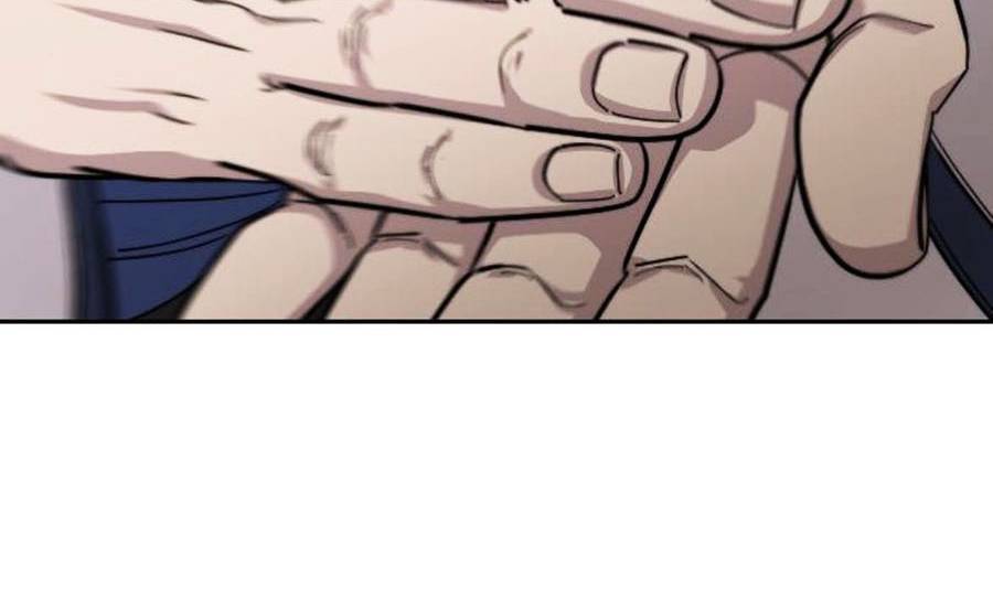 Hoa Sơn Tái Khởi Chap 56 - Next Chap 57