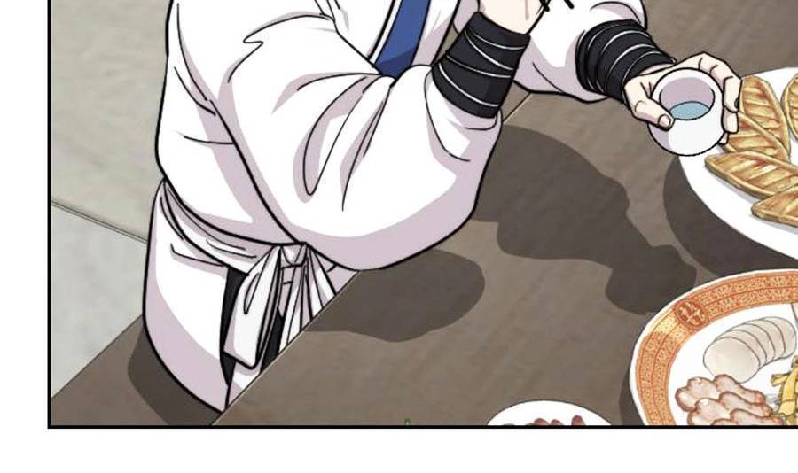 Hoa Sơn Tái Khởi Chap 56 - Next Chap 57