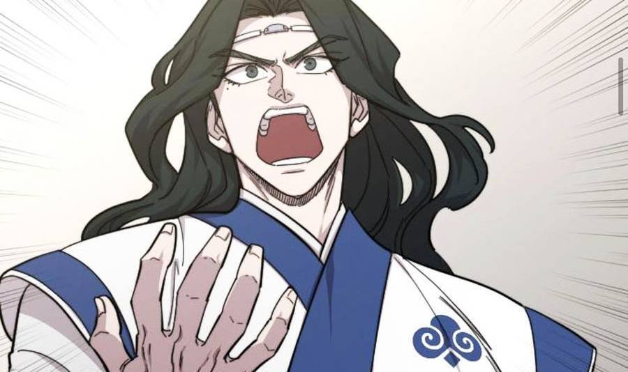 Hoa Sơn Tái Khởi Chap 56 - Next Chap 57