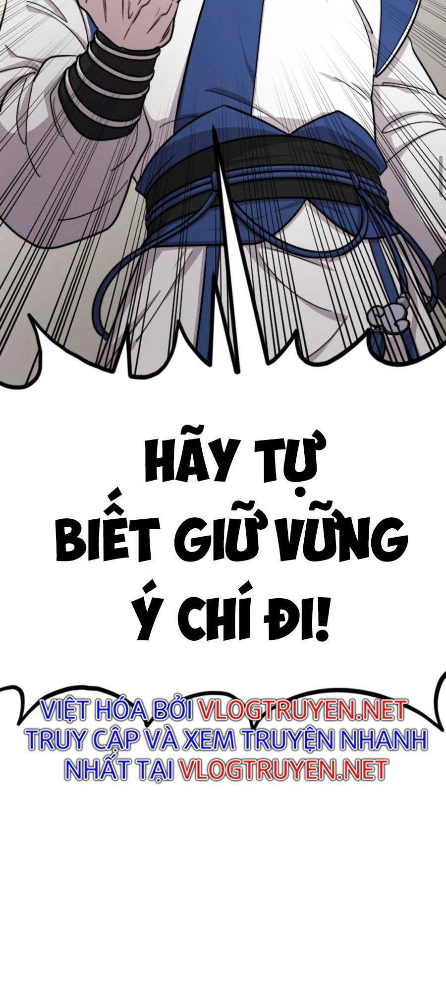 Hoa Sơn Tái Khởi Chap 56 - Next Chap 57