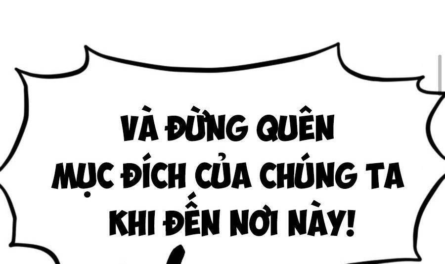 Hoa Sơn Tái Khởi Chap 56 - Next Chap 57