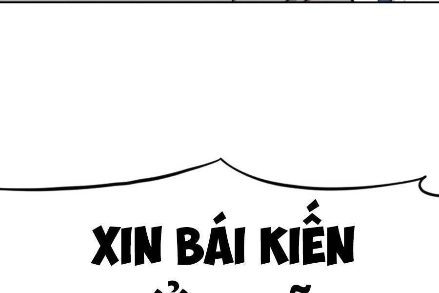 Hoa Sơn Tái Khởi Chap 56 - Next Chap 57