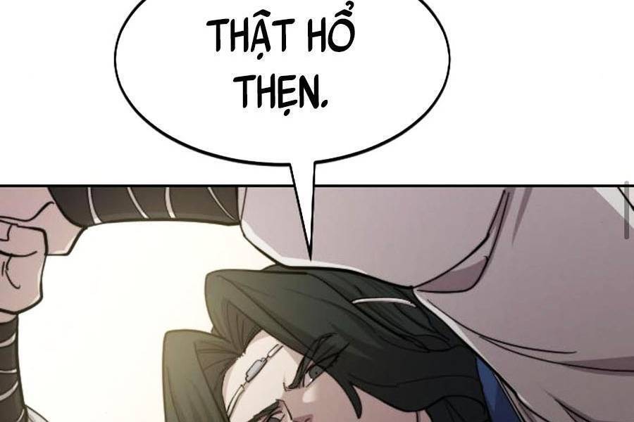 Hoa Sơn Tái Khởi Chap 56 - Next Chap 57