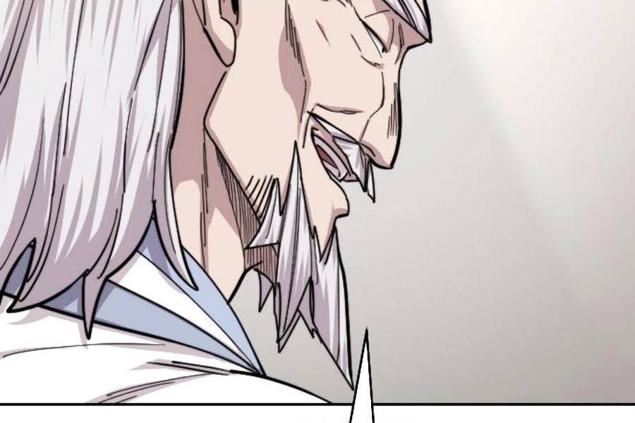 Hoa Sơn Tái Khởi Chap 56 - Next Chap 57