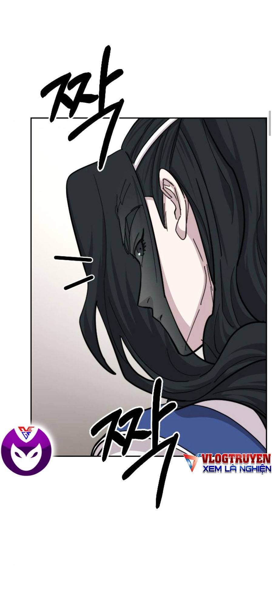 Hoa Sơn Tái Khởi Chap 56 - Next Chap 57