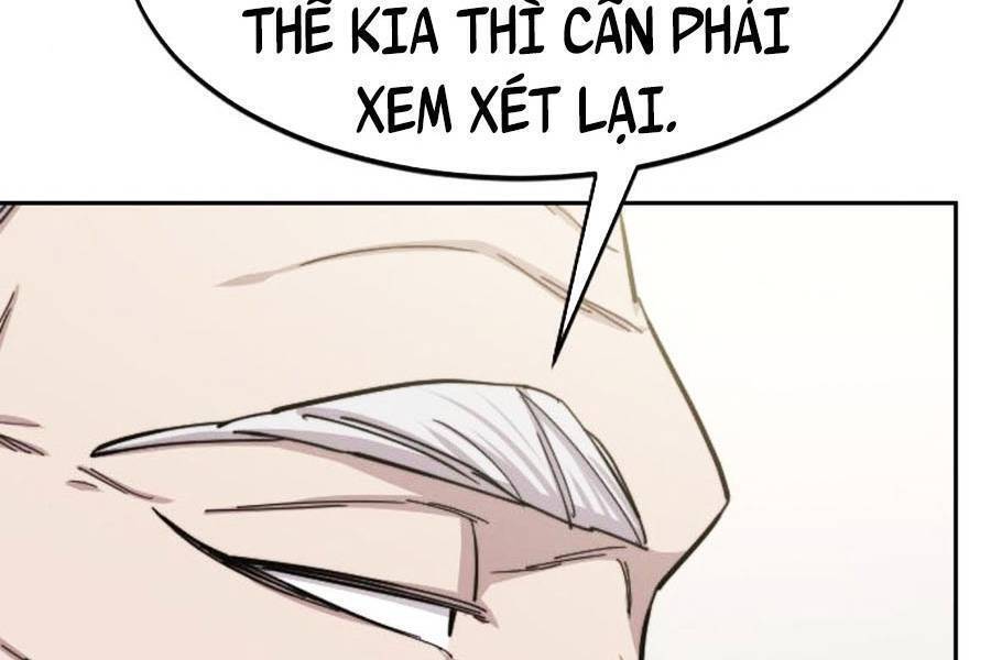 Hoa Sơn Tái Khởi Chap 56 - Next Chap 57