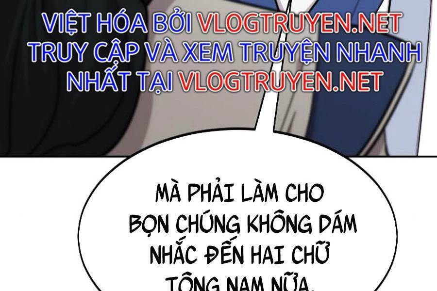 Hoa Sơn Tái Khởi Chap 56 - Next Chap 57