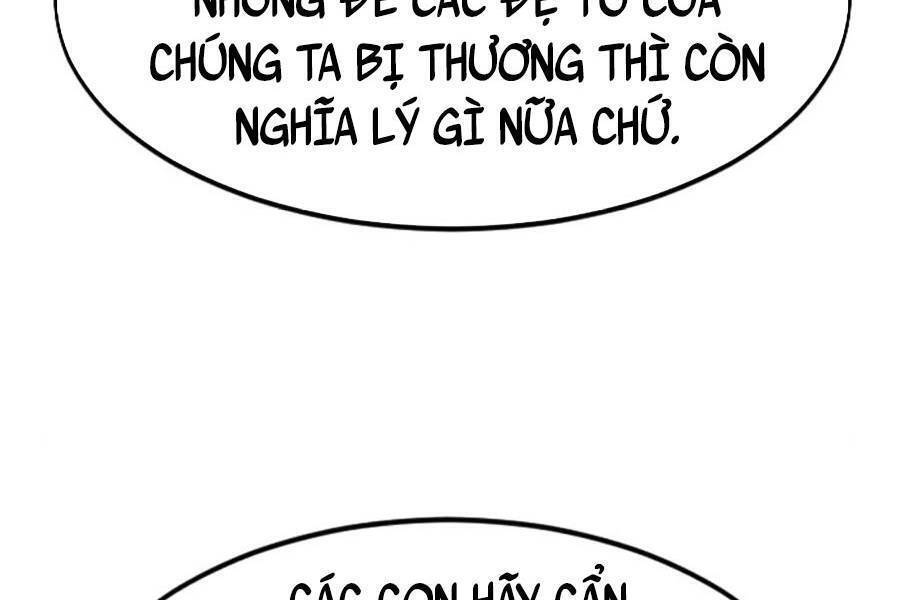 Hoa Sơn Tái Khởi Chap 56 - Next Chap 57