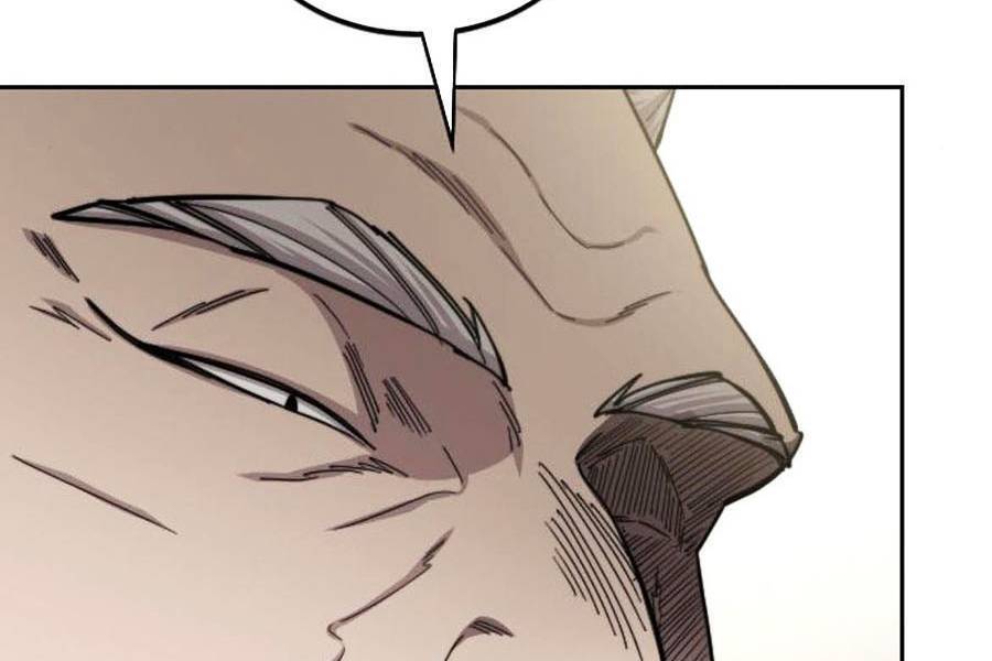 Hoa Sơn Tái Khởi Chap 56 - Next Chap 57