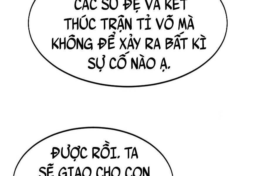 Hoa Sơn Tái Khởi Chap 56 - Next Chap 57