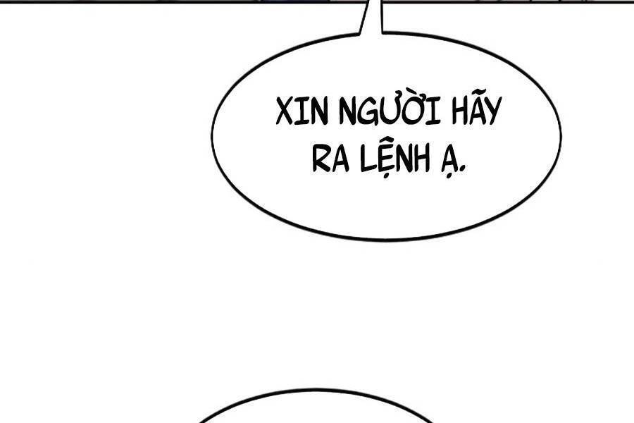 Hoa Sơn Tái Khởi Chap 56 - Next Chap 57