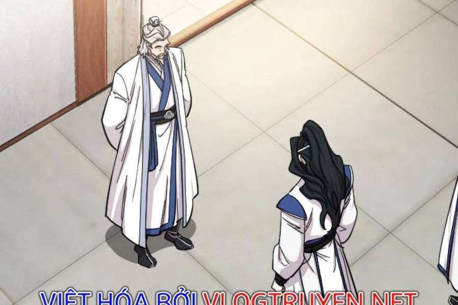 Hoa Sơn Tái Khởi Chap 56 - Next Chap 57