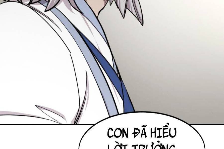 Hoa Sơn Tái Khởi Chap 56 - Next Chap 57