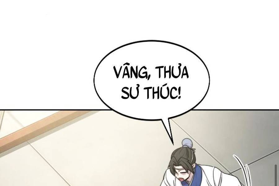 Hoa Sơn Tái Khởi Chap 56 - Next Chap 57
