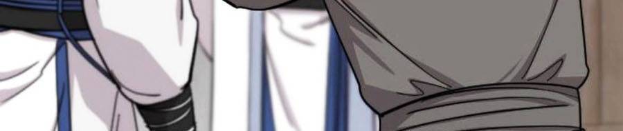 Hoa Sơn Tái Khởi Chap 56 - Next Chap 57