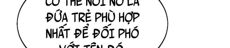 Hoa Sơn Tái Khởi Chap 56 - Next Chap 57