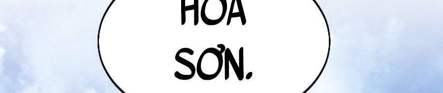 Hoa Sơn Tái Khởi Chap 56 - Next Chap 57