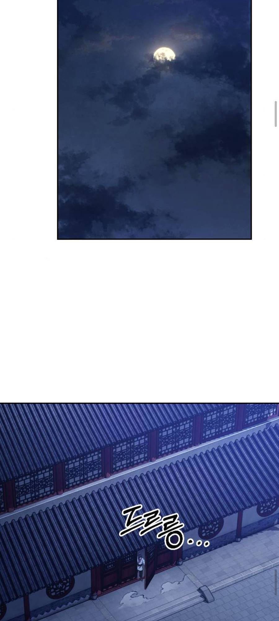 Hoa Sơn Tái Khởi Chap 56 - Next Chap 57