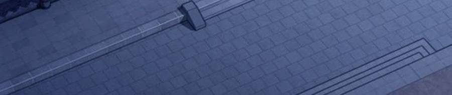 Hoa Sơn Tái Khởi Chap 56 - Next Chap 57