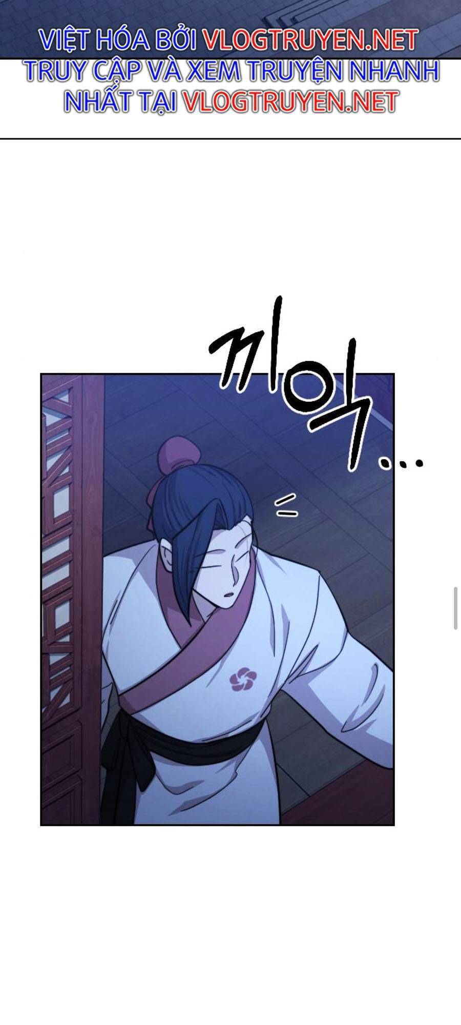 Hoa Sơn Tái Khởi Chap 56 - Next Chap 57