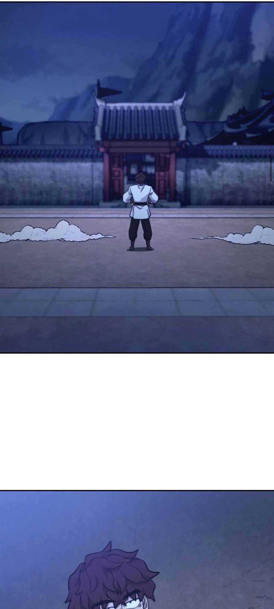 Hoa Sơn Tái Khởi Chap 56 - Next Chap 57