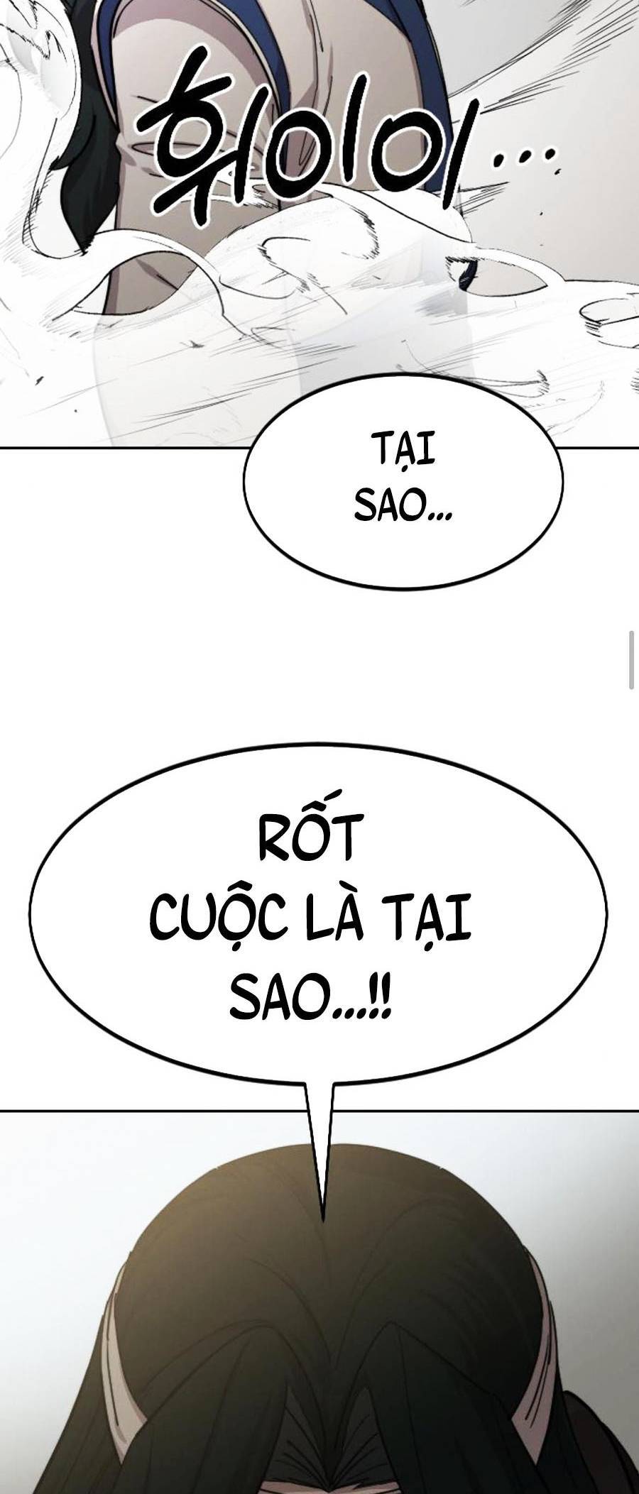 Hoa Sơn Tái Khởi Chap 58 - Next Chap 59