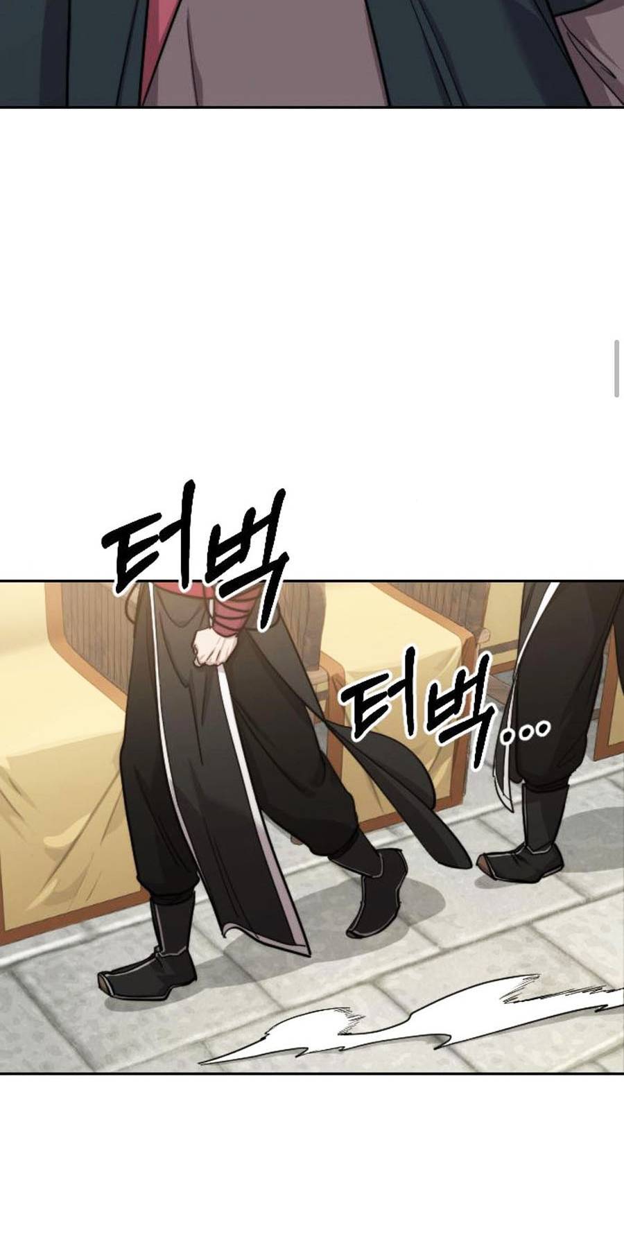 Hoa Sơn Tái Khởi Chap 58 - Next Chap 59