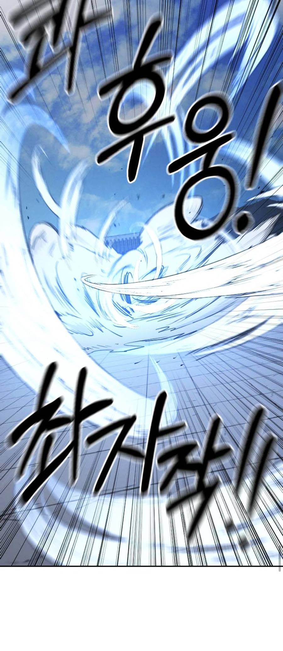 Hoa Sơn Tái Khởi Chap 58 - Next Chap 59