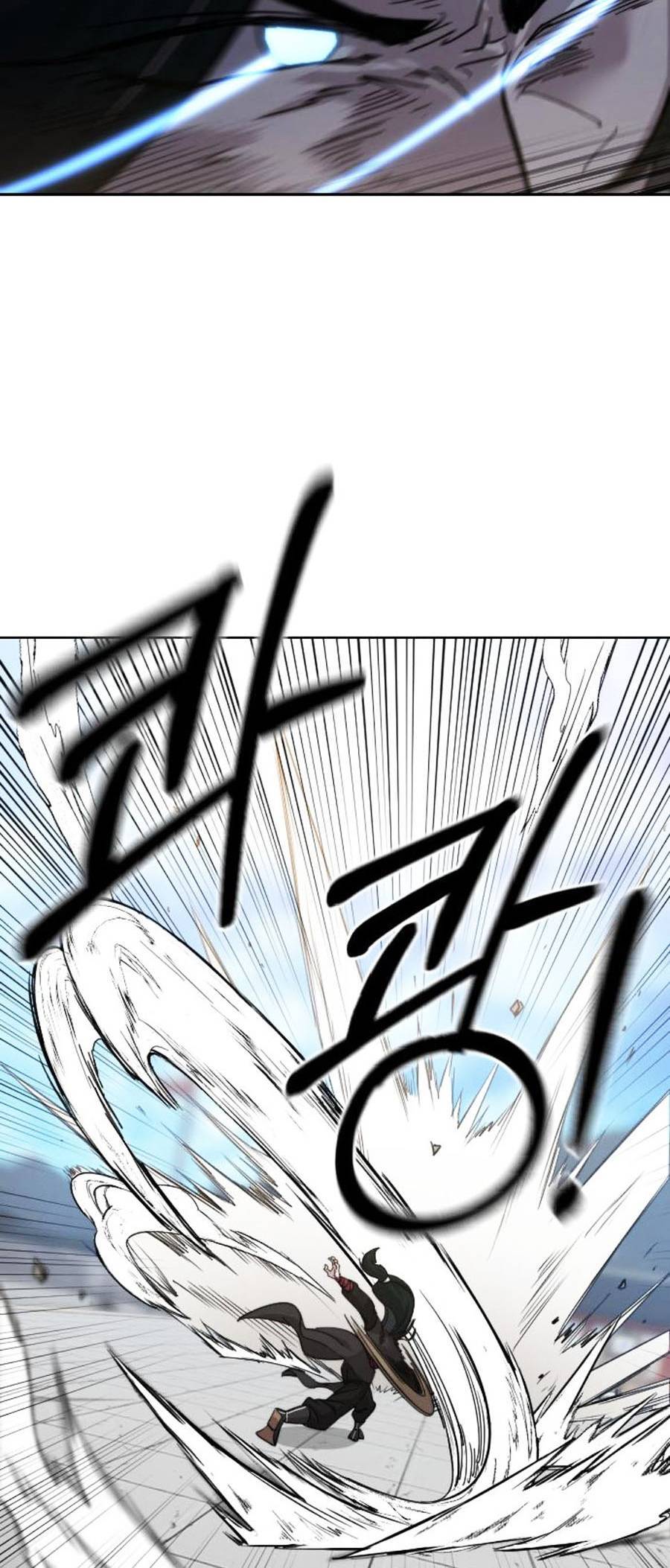 Hoa Sơn Tái Khởi Chap 58 - Next Chap 59
