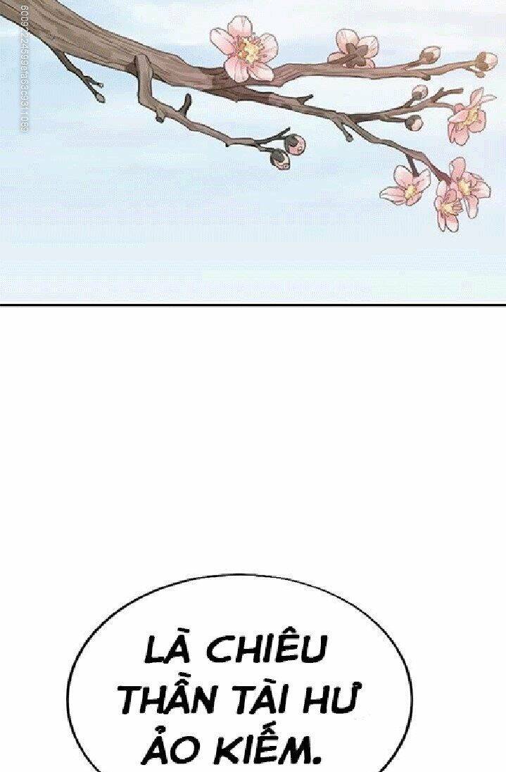 Hoa Sơn Tái Khởi Chap 5 - Next Chap 6