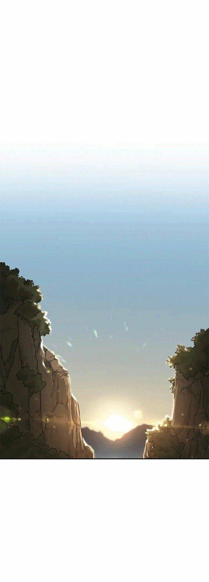 Hoa Sơn Tái Khởi Chap 5 - Next Chap 6